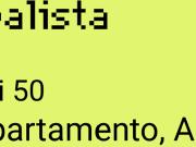 Appartamento in vendita di 130 m²