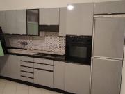 Appartamento in vendita di 130 m²