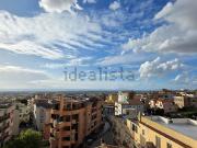 Appartamento in vendita di 130 m² in Via delle Croci