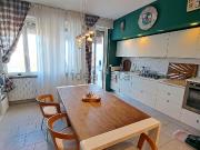 Appartamento in vendita di 130 m² Appartamento in vendita di 130 m²