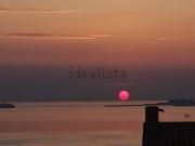 Appartamento in vendita di 130 m²