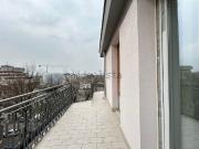 Appartamento in vendita di 130 m²