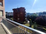 Appartamento in vendita di 130 m²