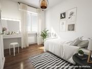 Appartamento in vendita di 130 m²