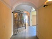 Appartamento in vendita di 130 m²