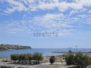 Appartamento in vendita di 130 m²