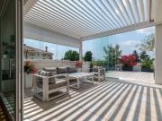 Appartamento in vendita di 130 m² Appartamento in vendita di 130 m²