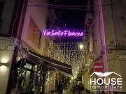 Appartamento in vendita di 130 m²