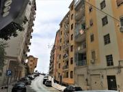 Appartamento in vendita di 130 m²