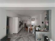 Appartamento in vendita di 130 m²