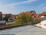 Appartamento in vendita di 130 m²