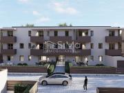 Appartamento in vendita di 130 m²