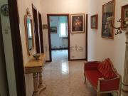 Appartamento in vendita di 130 m²