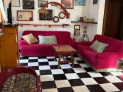 Appartamento in vendita di 130 m²