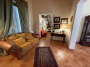 Appartamento in vendita di 130 m²