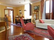 Appartamento in vendita di 130 m²