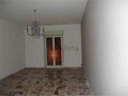 Appartamento in vendita di 130 m²