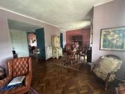 Appartamento in vendita di 130 m²