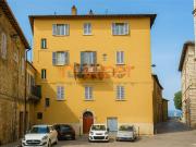 Appartamento in vendita di 130 m²