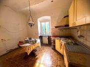 Appartamento in vendita di 130 m²