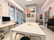 Appartamento in vendita di 130 m²