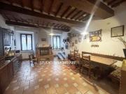 Appartamento in vendita di 130 m²