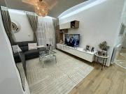 Appartamento in vendita di 130 m²