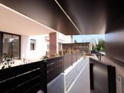 Appartamento in vendita di 130 m²