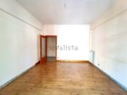 Appartamento in vendita di 130 m²