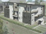 Appartamento in vendita di 130 m²