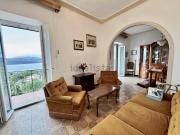 Appartamento in vendita di 130 m²