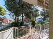 Appartamento in vendita di 130 m²