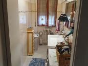 Appartamento in vendita di 130 m²