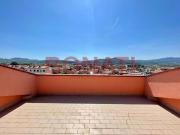 Appartamento in vendita di 130 m²