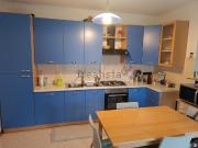 Appartamento in vendita di 130 m²