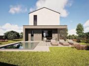 Appartamento in vendita di 130 m²