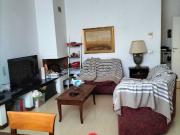 Appartamento in vendita di 130 m²