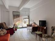 Appartamento in vendita di 130 m²