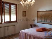 Appartamento in vendita di 130 m²