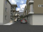 Appartamento in vendita di 130 m²