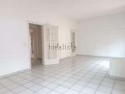 Appartamento in vendita di 130 m²