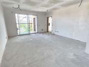 Appartamento in vendita di 130 m²