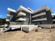 Appartamento in vendita di 130 m²