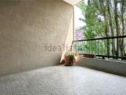 Appartamento in vendita di 130 m² Appartamento in vendita di 130 m²