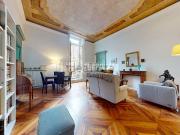 Appartamento in vendita di 130 m² in Via Po