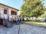 Appartamento in vendita di 130 m²