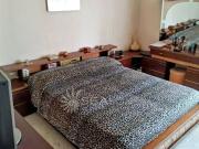 Appartamento in vendita di 130 m²