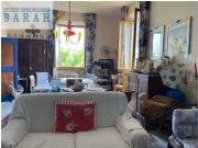 Appartamento in vendita di 130 m²