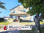 Appartamento in vendita di 130 m²