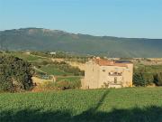 Appartamento in vendita di 130 m²